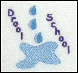 Drool school 2.