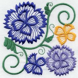 embroidery-design-carnation03