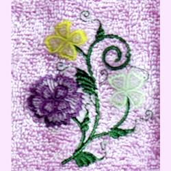 embroidery-design-carnation05