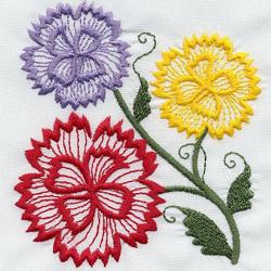 embroidery-design-carnation08