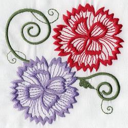 embroidery-design-carnation09