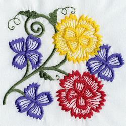 embroidery-design-carnation10