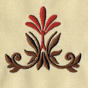 home decor embroidery designs corner