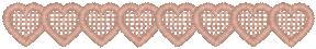 Lace Embroidery Designs Single Border