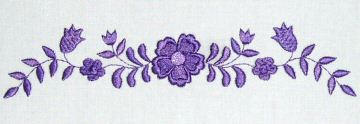 embroidery lace designs free download