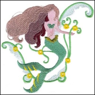 Atlanta Embroidery & Twill Atlanta Embroidery & Twill
