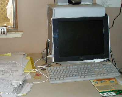 Computer.
