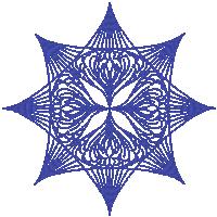 Starry Night 03