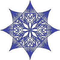 Starry Night 07