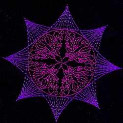 starry night 1